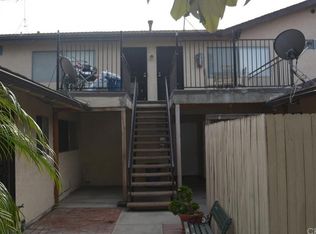 18718 Palo Verde Ave UNIT C, Artesia, CA 90703