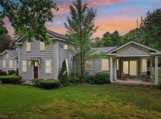 16740-16730 Thompson Rd, Thompson, OH 44086