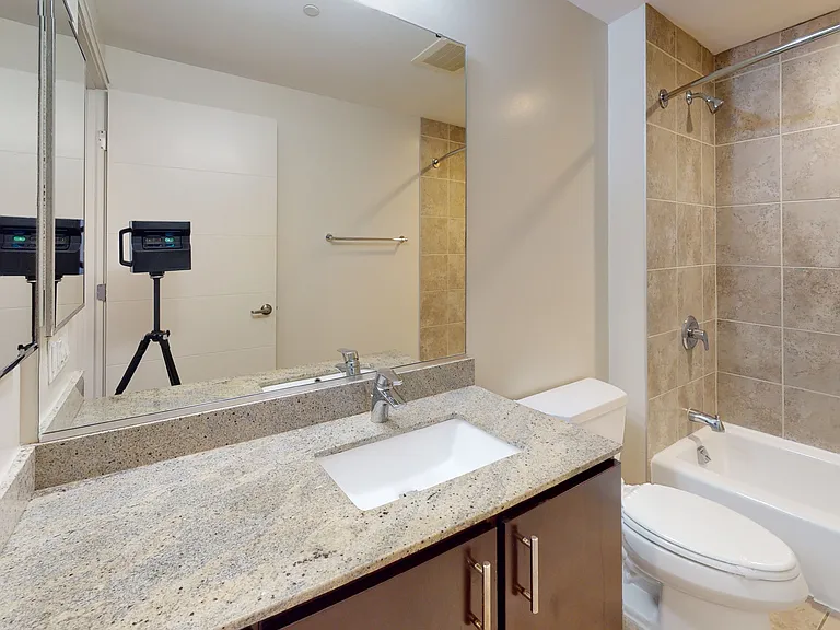 Eleven55 Ripley — Photo 44