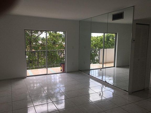 2nd image of 8950 NE 8th Ave APT 414