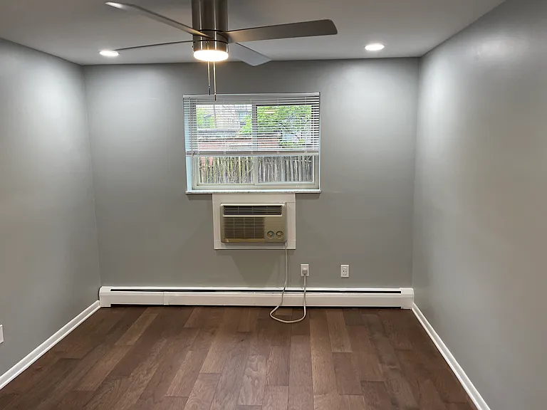 975 Parkside Pl #C3 — Photo 11