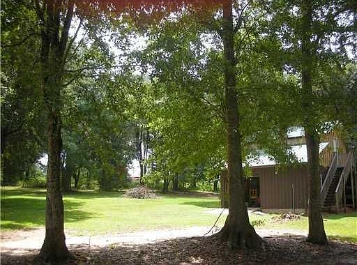 2nd image of 25130 Hillbrooke Ln
