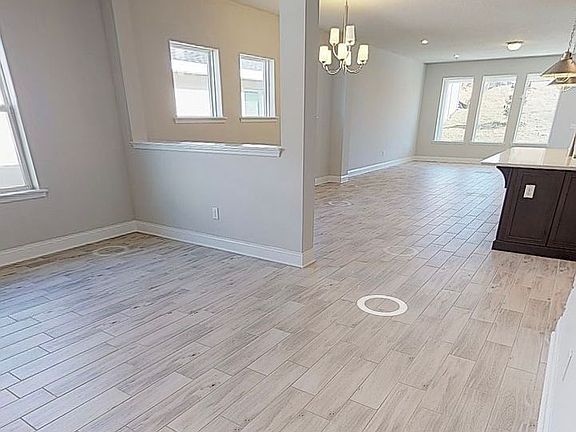 3rd image of 13326 Blossom Valley Dr