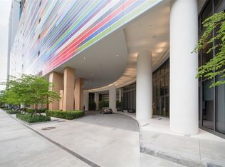 Brickell Heights, Miami, FL 33130