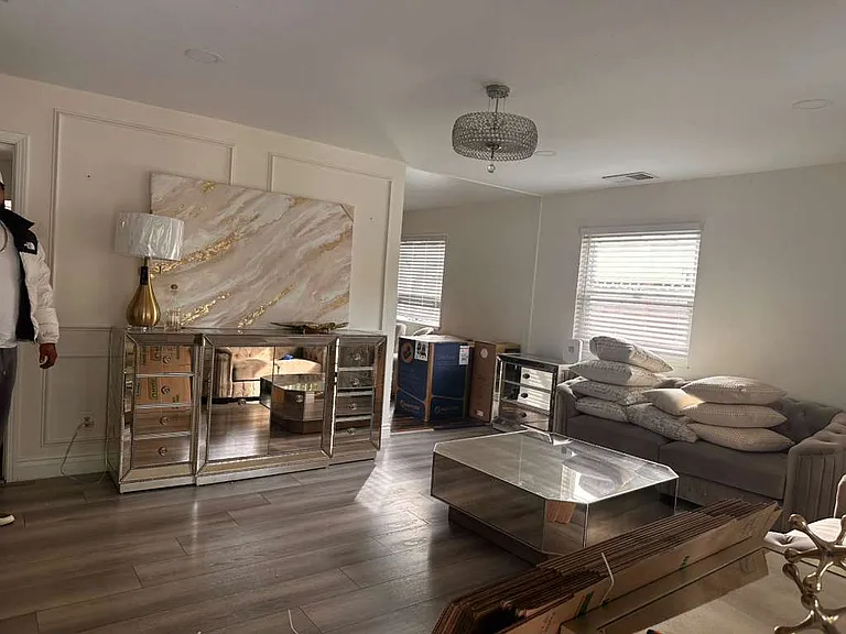 35747 Cabral Dr — Photo 12