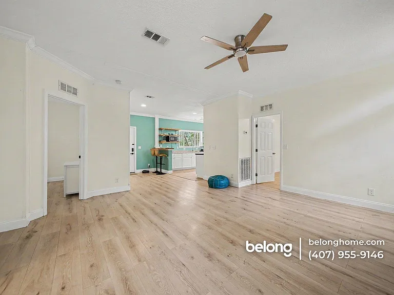 15402 SE 156th Place Rd — Photo 6