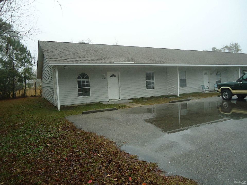 6325 Fred Allen Rd [02]