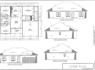 3619 13th St NW, Washington, DC 20010