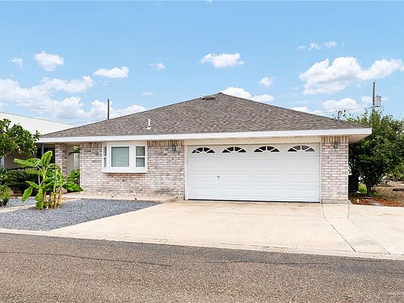 2nd image of 1038 El Paseo Dr