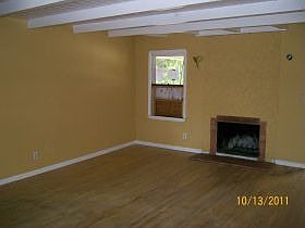 2nd image of 645 Avenida De Mayo