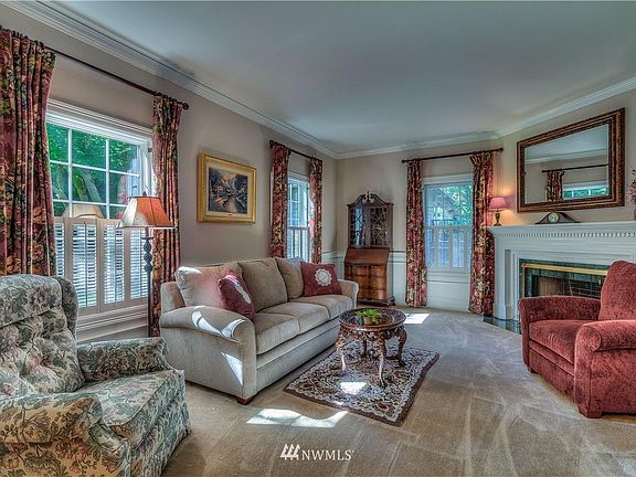 4th image of 5958 McCormick Woods Dr SW