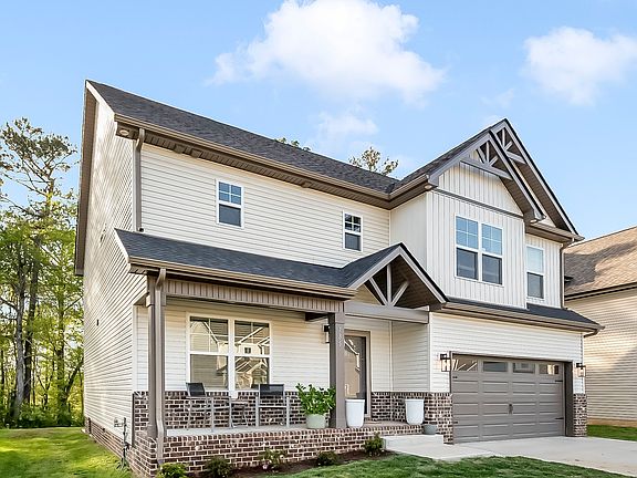 2nd image of 785 Limestone Way