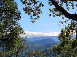 25333 Hutchinson Rd, Los Gatos, CA 95033