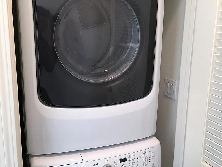 12026 Fairmont Ct — Photo 13