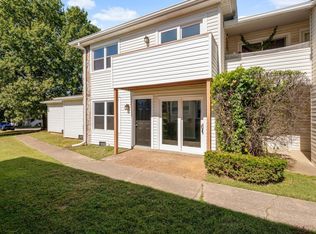 810 Bellevue Rd APT 244, Nashville, TN 37221