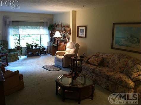 5th image of 2244 Winkler Ave APT 204