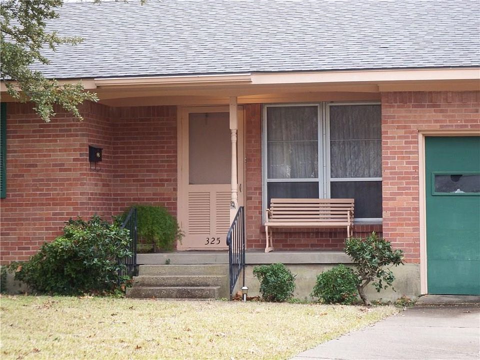 1st image of 325 Westway Dr