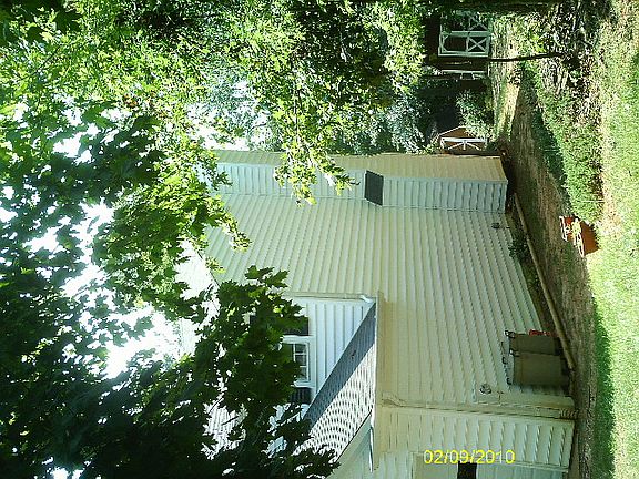 4th image of 930 Crab Orchard Dr