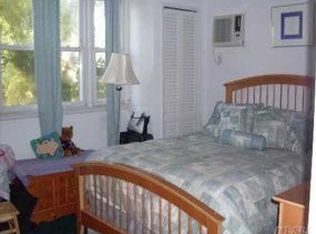 167 Rolling St, Malverne, NY 11565