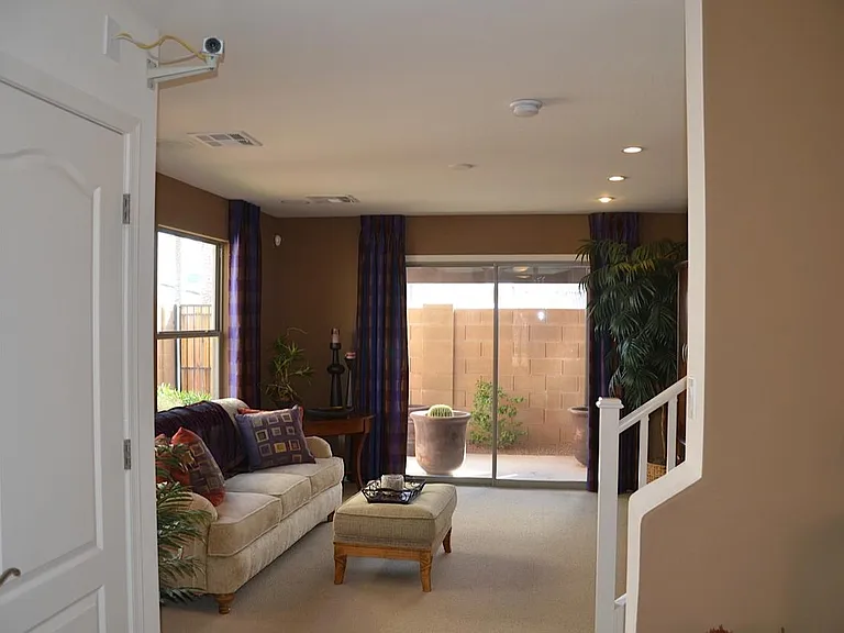2256 S Ponderosa Dr — Photo 5