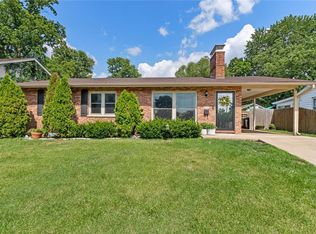 440 Magnolia Ave, Saint Louis, MO