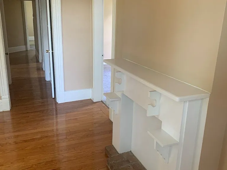 94 Academy St #2 — Photo 31