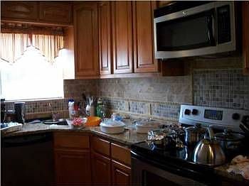 4th image of 6009 Wentworth Ave