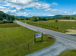 2901 Us Route 3, Thornton, NH 03285