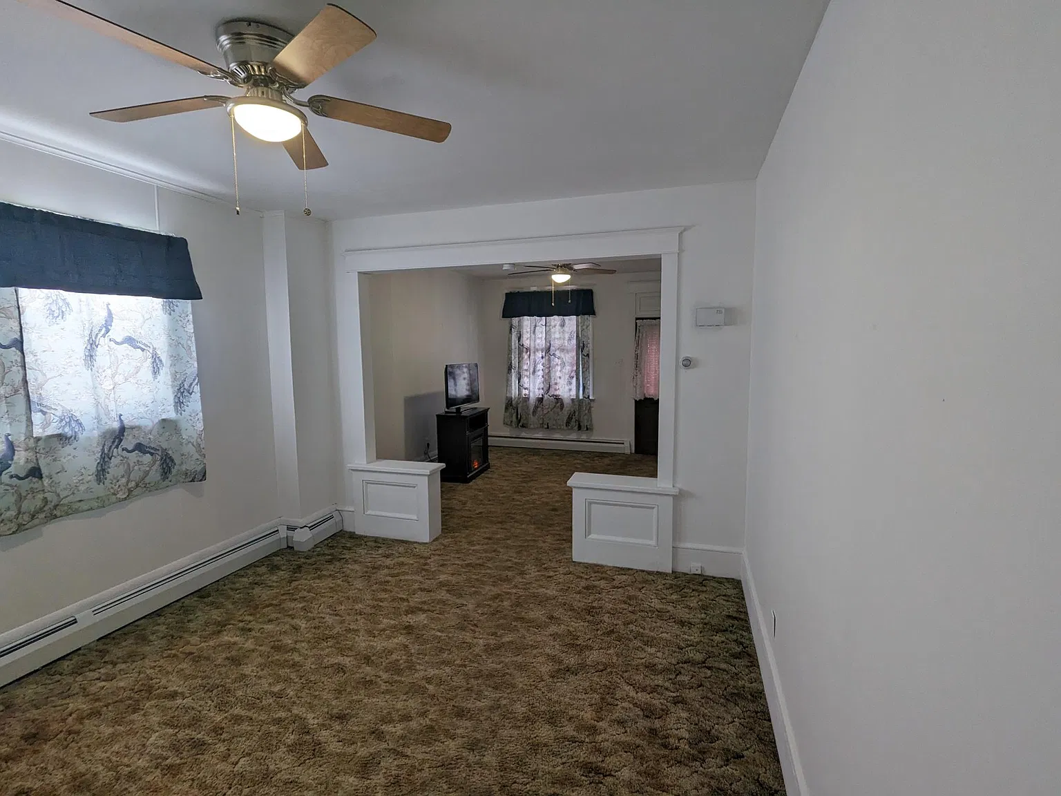 3 bed, 1250 sqft, $1,000 — Photo 3