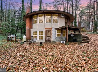 431 Carter Town Rd, Warsaw, VA 22572