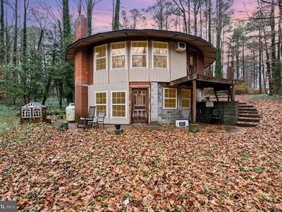 431 Carter Town Rd, Warsaw, VA, 22572