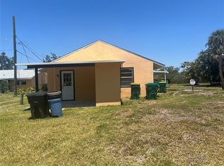 2533 Myrtle Ave UNIT 2, Punta Gorda, FL 33950