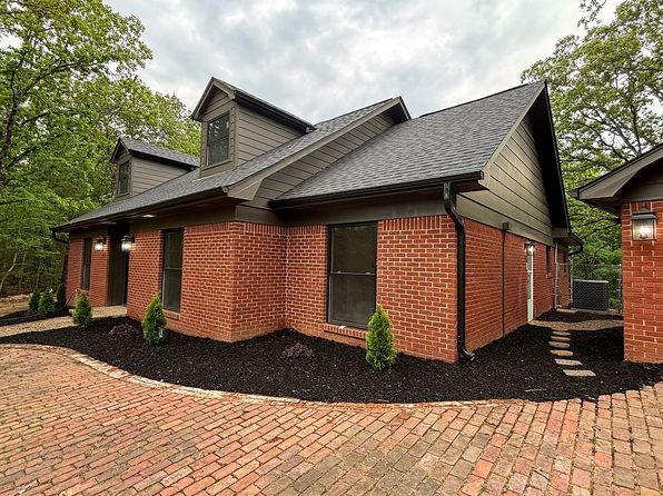 1721 Kellogg Acres Rd