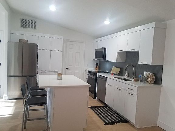 5th image of 1450 N Dixie Downs Rd #136
