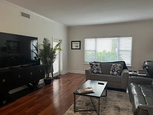 630 Vassar St #2208 Photo 1