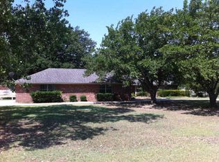 2283 N Holland Rd, Mansfield, TX 76063