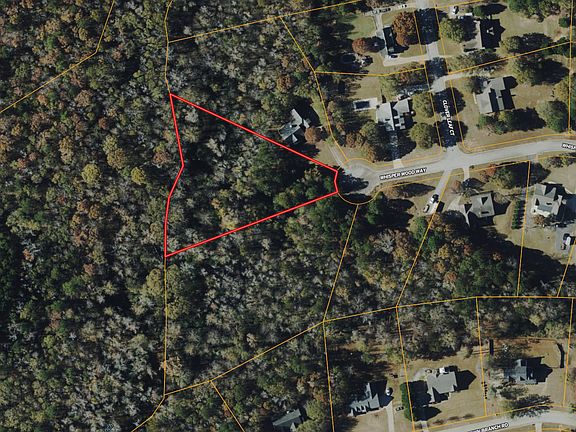3rd image of 420 Whisper Wood Way