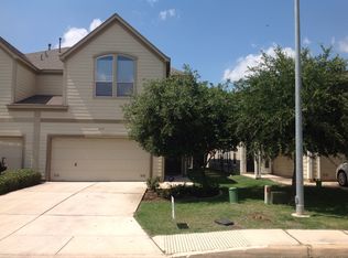 6727 Terra Rye, San Antonio, TX 78240