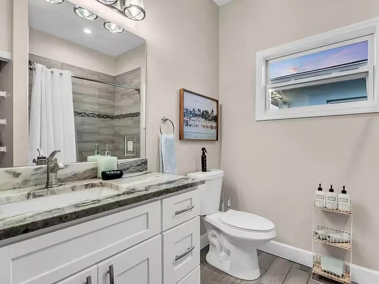 14133 Gulf Blvd — Photo 28