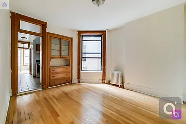 Rented by MAPT Residential LLC