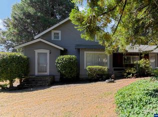 690 Tulip Ln NW, Salem, OR 97304