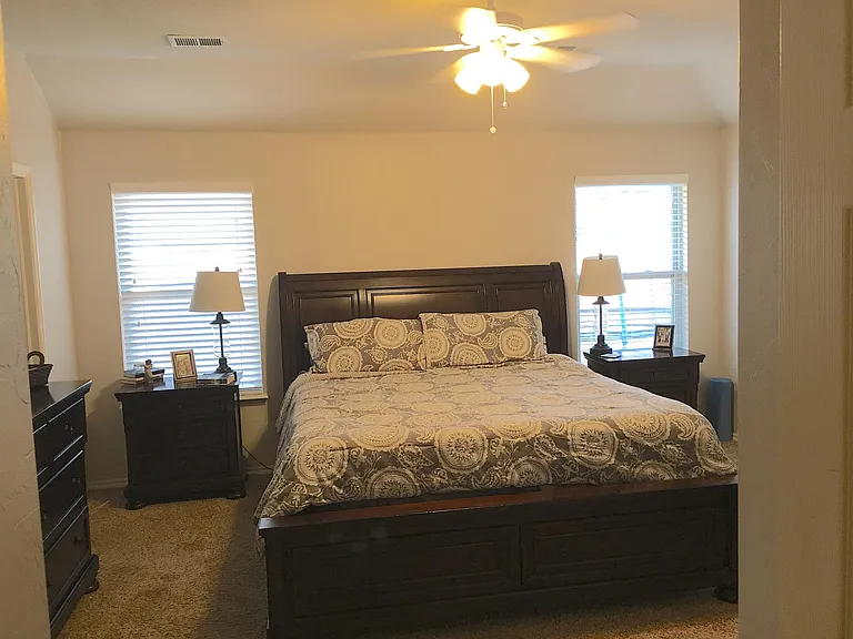 17612 Black Hawk Dr — Photo 10