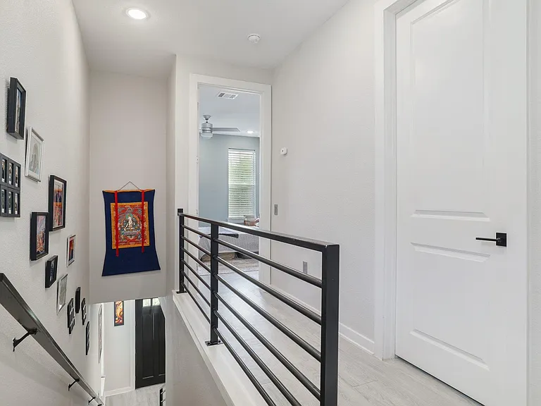 2624 Metcalfe Rd #24 — Photo 13