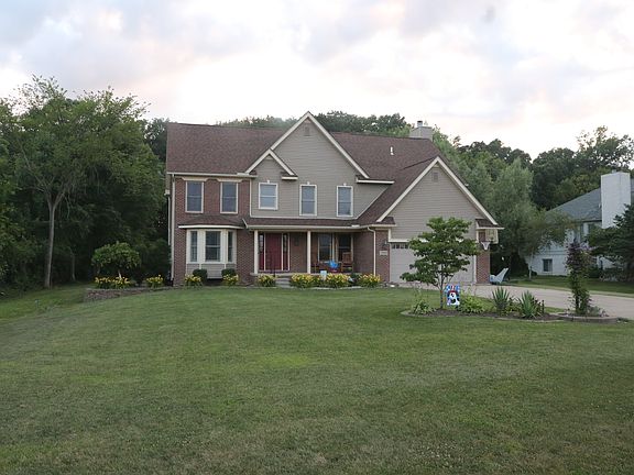 2nd image of 25180 Austin Dr