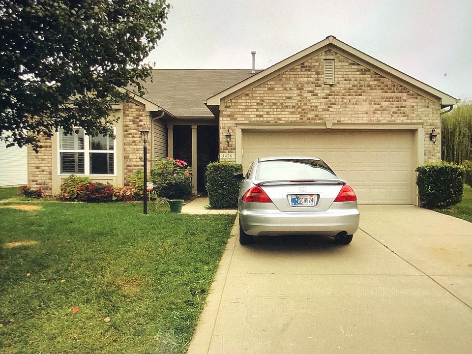1st image of 5426 Wood Hollow Dr