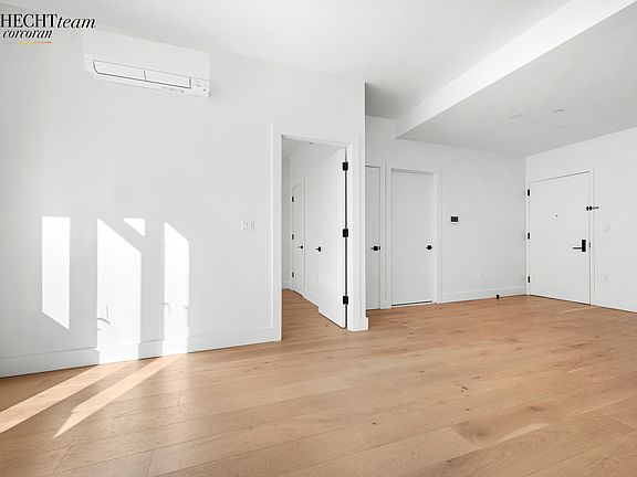 2nd image of 488 Marcus Garvey Blvd #3F