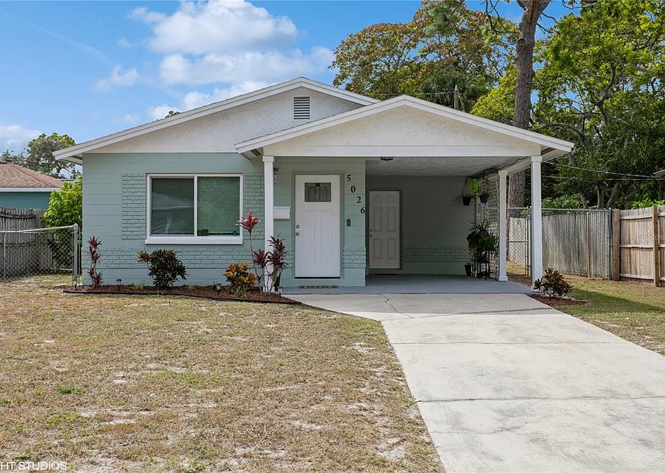 1st image of 5026 3RD AVENUE S