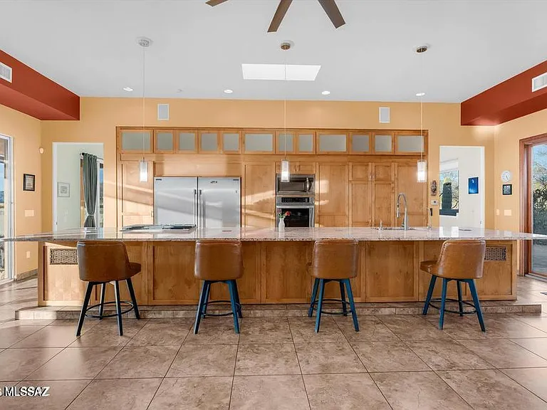 15190 E Two Bar Z Ranch Pl — Photo 4