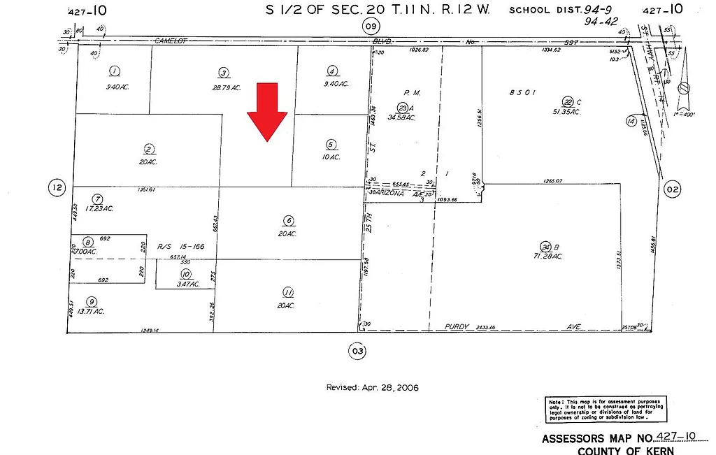 Property photo 4