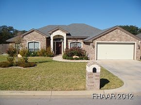 1st image of 3115 Matador Dr